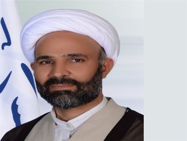 حقوق شهروندی را ابزار سیاسی نکنیم