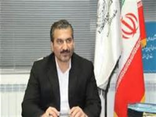 به دنبال بازگشت حقوق از دست رفته فرزان هستیم