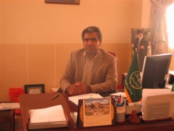 مرغداری های سراوان به ۳۰واحد افزایش خواهندیافت