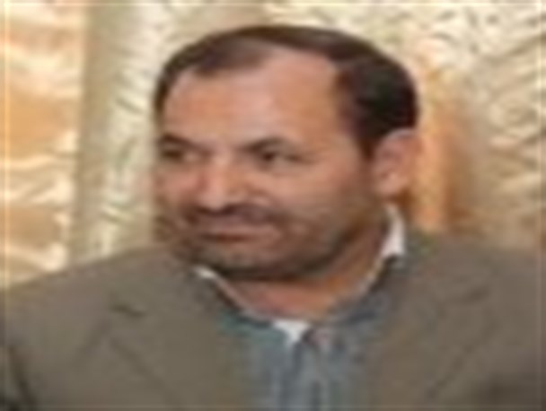 عدم توجه کافی به آموزش پرورش و تامین اجتماعی مشکل اساسی بودجه