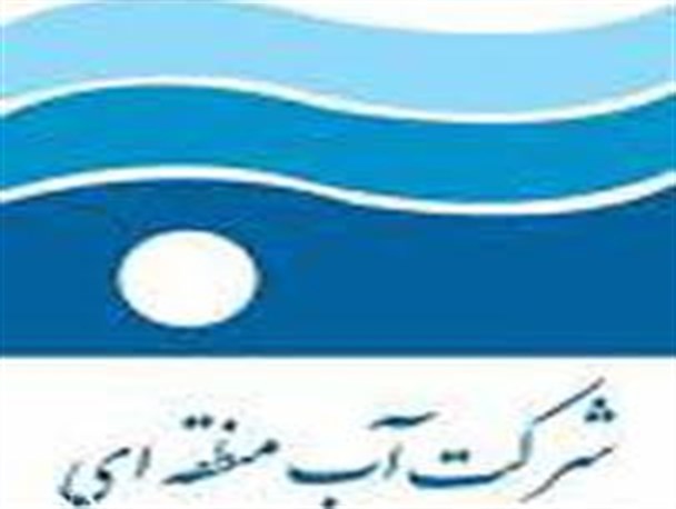 افزایش 16 درصدی بارندگی استان زنجان