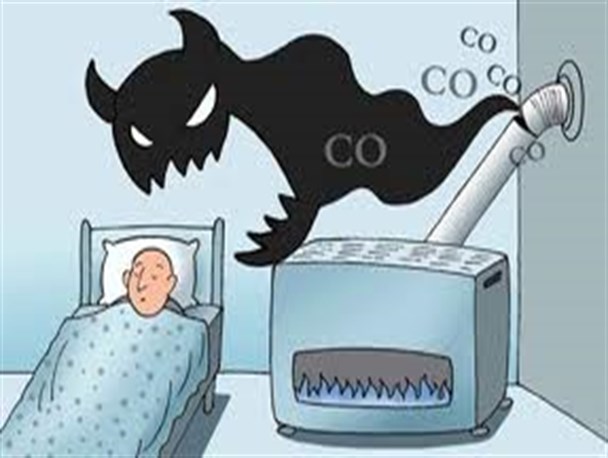 سرپرست تیم کاچیلای آمل برنده جدال با قاتل نامرئی