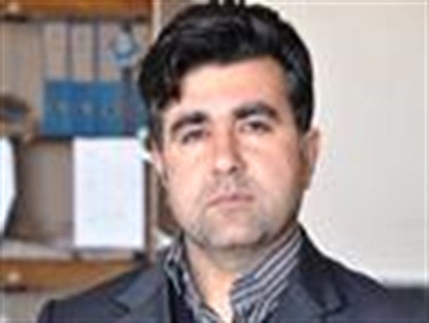 اسلامی سازی دانشگاه از دیدگاه رهبر انقلاب به معنای تحول در حوزه های مفهومی و انسان شناسی است
