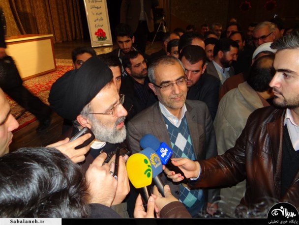 قانون گریزی از احدی پذیرفتنی نیست/ فتنه 88 جلوه قانون شکنی بود