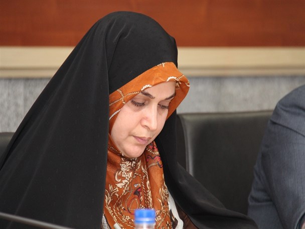 پرداخت 80 میلیونی غرامت شهرداری رشت