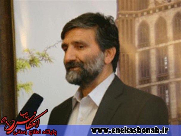 هنر مدیریت شهرستان بناب ارتقاء تیم آرد اطهر از دسته سوم به دسته دوم است