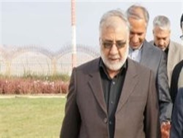 گفتمان نسل جوان گفتمانی بی پرواست/ برخورد مطلوب با شناخت عمیق و صبورانه موجب جذب می شود
