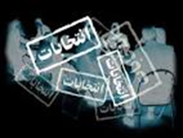 اعضای هیئت مدیره سازمان حمل و نقل همگانی سردشت و حومه انتخاب شد