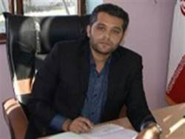 کانال سیل‌بر انگوت تکمیل می‌شود/ اجرای فاز دوم پارک ولایت