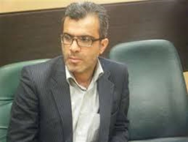 محور روستایی "کتالان" نیازمند اصلاح اساسی است