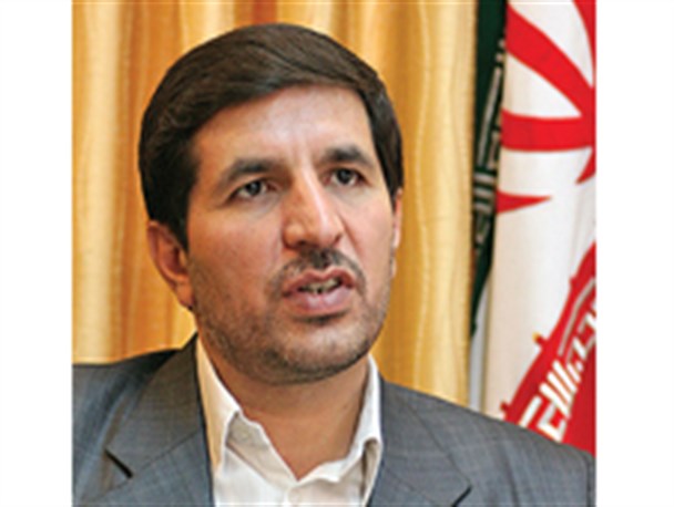 استانی شدن انتخابات مجلس فضای رقابت برابر را از کاندیداها سلب می کند