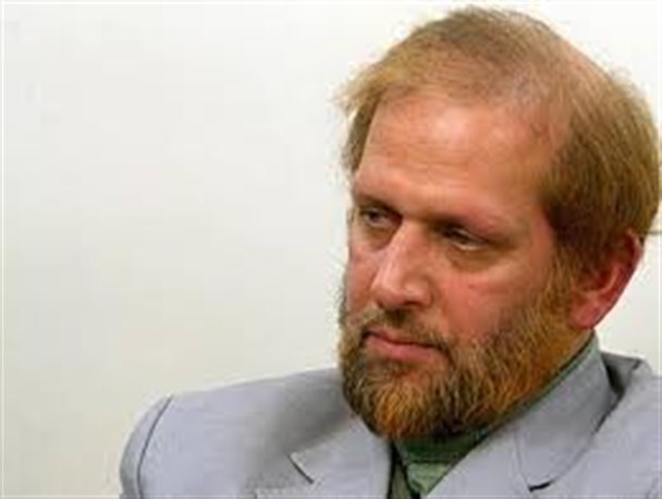 وجود اسرائیل نشانه سه خیانت بزرگ برای یهودیت/تسلیح کرانه باختری عامل صلح است