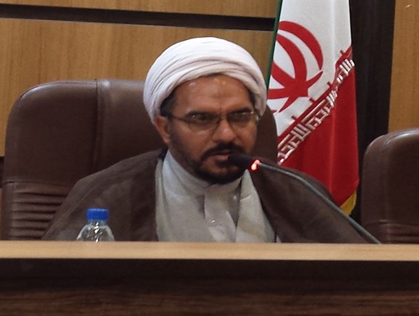 اشتغال دغدغه مهم معلولان است / مسئولان باید نگاه ویژه ای به این قشر از جامعه داشته باشند