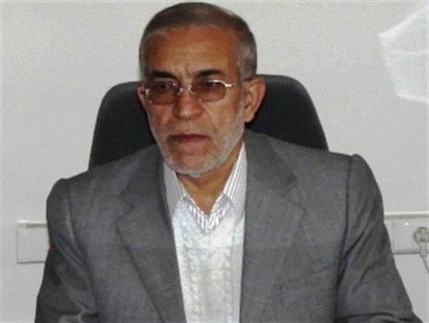 کاهش 7 درصدی ازدواج و افزایش 14 درصدی طلاق در آذربایجان غربی