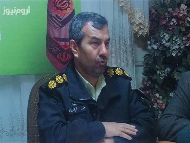 بیکاری جوانان را به سرقت و جرم می کشاند/مسئولین فکری به حال بیکاری جوانان بکنند