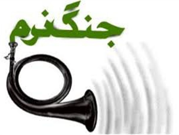 رسانه ملی در جبهه جنگ نرم در جا میزند