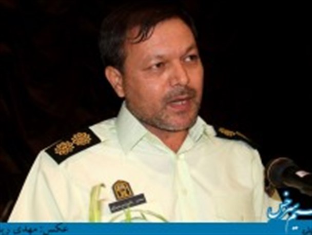 اعتماد بین دو خواهر سرخسی دردسر ساز شد