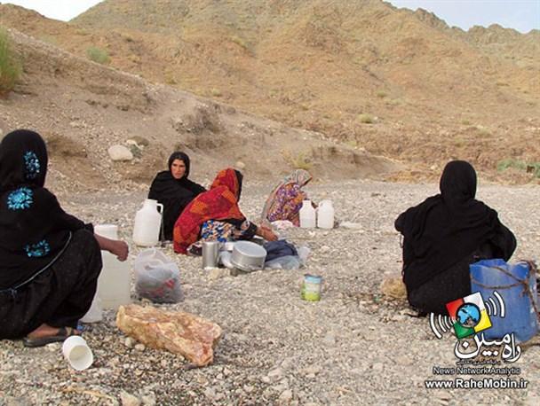 این خاک را هیچ کس به رسمیت نمی شناسد