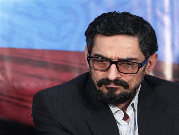آمریکا اراده ای برای به نتیجه رسیدن مذاکرات ندارد / اصرار دولت برای تمدید مذاکرات اهداف انتخاباتی دارد
