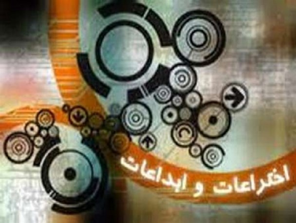 تاکنون نتوانسته ام به عضویت بنیاد نخبگان راه یابم/ نهادهای متولی هیچ گونه حمایتی نمی کنند