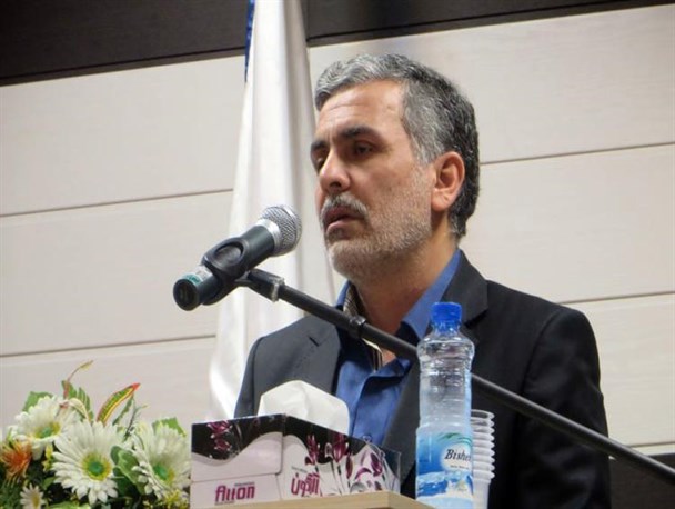 کارگاه های آموزشی هفته پژوهش در لرستان توسط دانشگاه علمی کاربردی برگزار می شوند
