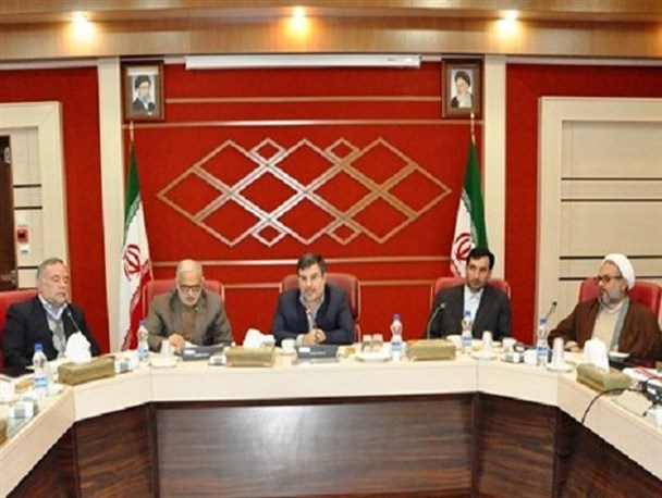 به‌کارگیری حداکثر توانمندی‌ها برای درمان و پیشگیری از اعتیاد