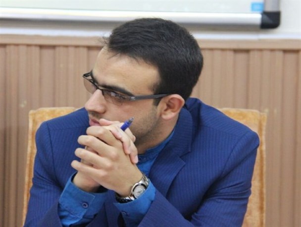 باید منویات مقام معظم رهبری؛ نقشه راه دانشجویان کشور باشد