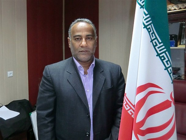 خروج بی وقفه زائرین پاکستانی اربعین از پایانه مرزی میرجاوه