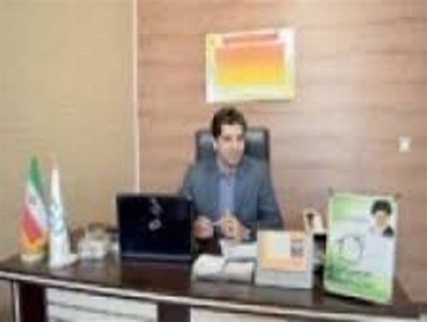 بیمار مبتلا به ویروس آنفولانزا در سیستان مشاهده نشده است/ امکان سرایت بیماری در مکانهای شلوغ بیشتر است