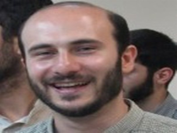 درد دل این روزهای دانشجوی زمان فتنه ۸۸