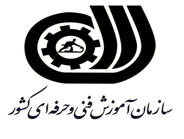 سمینار آموزشی کنترل آفات پسته و انار به روش غیر شیمیایی در مه ولات برگزار می شود