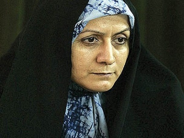 حملات اصلاح طلبان به صدا و سیما هم رسید/ امانی: صداوسیمای ملی یا صداوسیمای میلی؟!