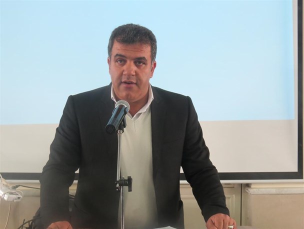 دشمن بدنبال نفوذ در دانشگاه ها است/ روحیه استکبار ستیزی باید در دانشجویان تقویت شود