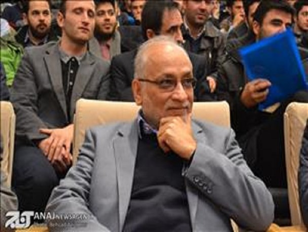 مرعشی: شورای نگهبان را تحمل می‌کنیم/در زمان احمدی نژاد سرداران سپاه، استاندار می‌شدند/نظام ایران از دموکراسی نسبی برخوردار است/تصویب برجام مهم‌تر از ملی شدن نفت بود