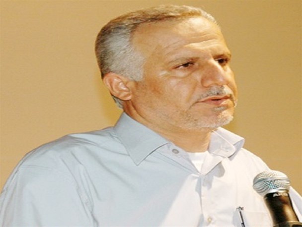 جمع‌آوری 530 میلیون ریال کمک مردمی در طرح احسان حسینی