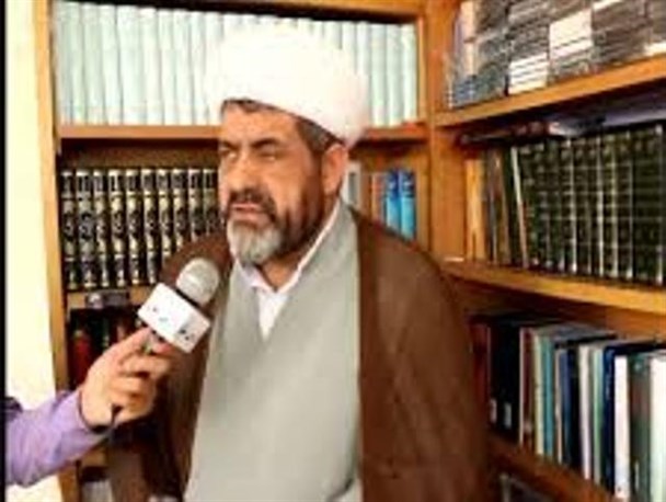 دانشجویان منویات رهبری را نصب العین خود قرار دهند