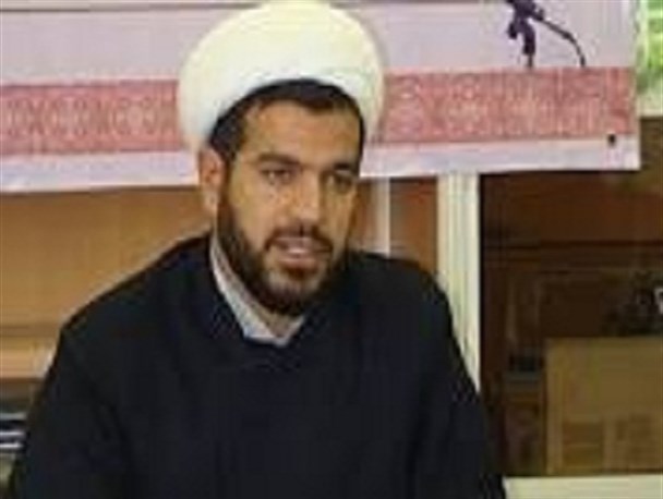 حتی دولت به تعهدات خودش عمل نکند دانشکده علوم قرآنی تعطیل نمی‌شود