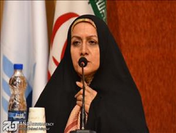 احمدی نژادی‌ها هم زدند هم گریه کردند/آقا بزرگ‌ها از دیدن عکس خاتمی واهمه دارند/صدا و سیمای ایران میلی است نه ملی!/شورای نگهبان مردم را خانه‌نشین کرد