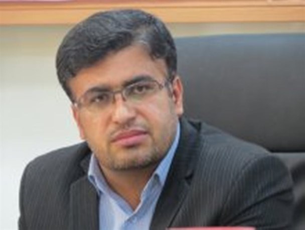 برگزاری انتخابات یعنی رفراندوم