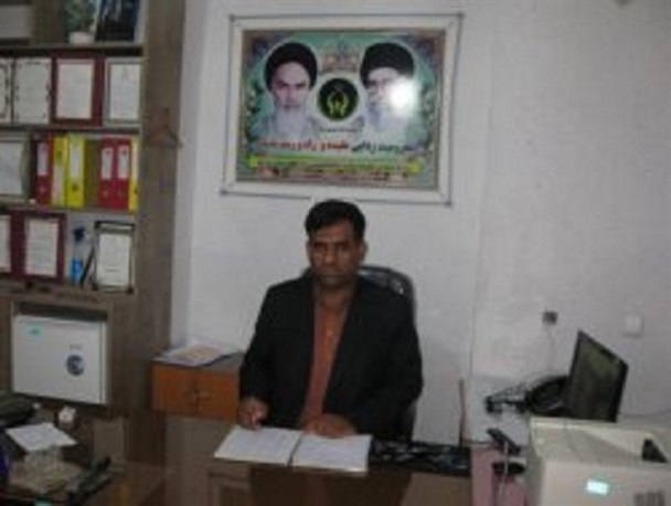 توانمندسازی فرهنگی اصل و اساس توانمندسازی اقتصادی است