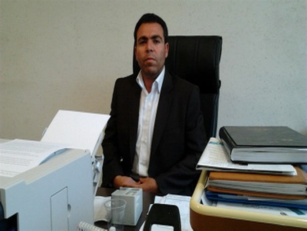 راه ارتباطی روستاهای بخش شاهیوند بطور کامل بازگشایی شد
