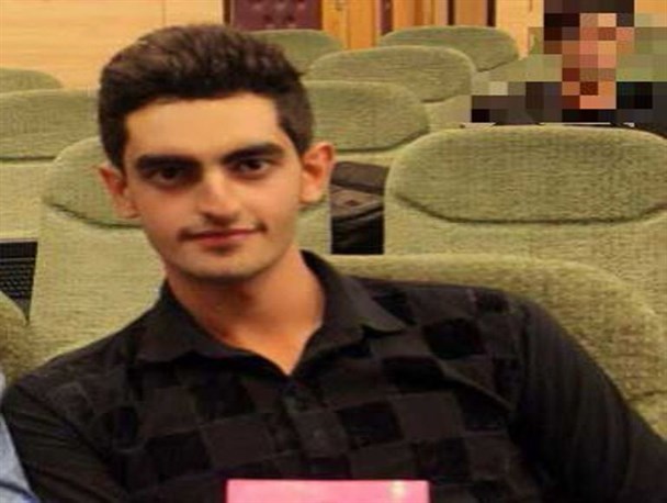 روز دانشجو مختص پرداختن به فعالیت های سیاسی نیست/برخی ها در پی استفاده ابزاری از دانشجو هستند