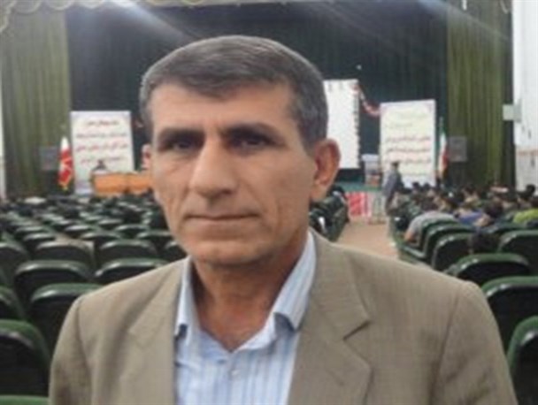 کارگاه های آموزشی ارتقا دهنده سطح علمی دانشجویان و اساتید است