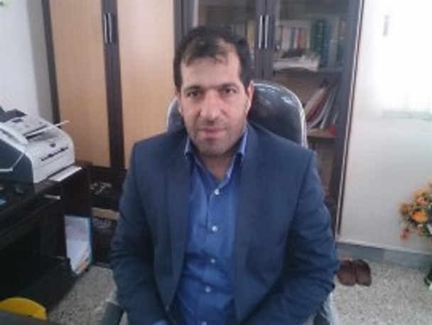 بارش ۷۰ سانتی متری برف در اشکورات رحیم آباد
