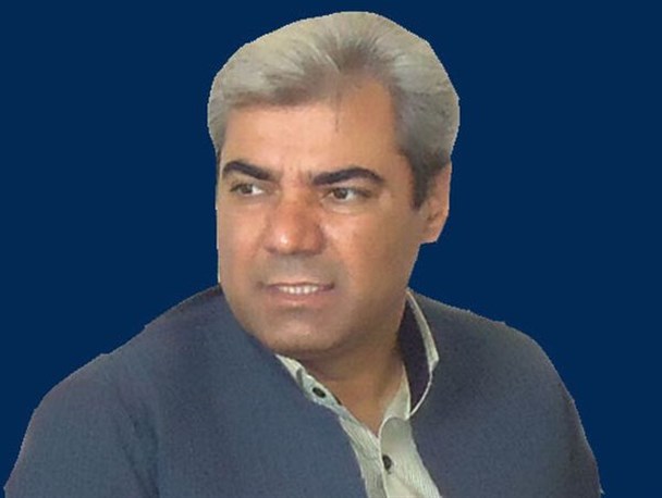 پرداخت کمک هزینه اجاره مسکن بهره به 28 خانوار مددجو در شهرستان جوانرود