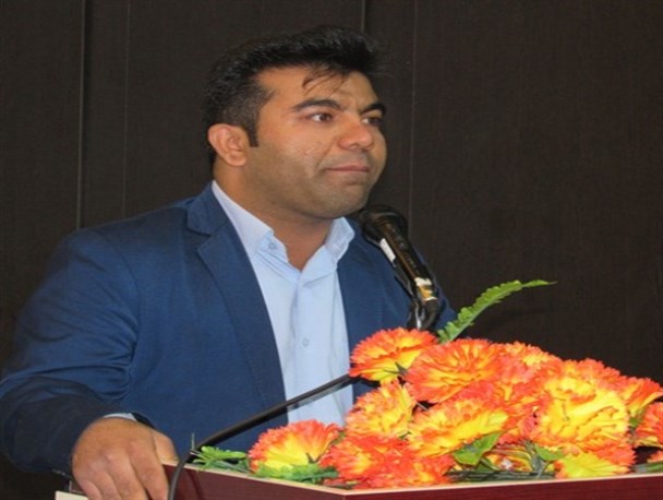 16 آذر نشانه استکبار ستیزی و استقلال طلبی دانشجویان ما بود
