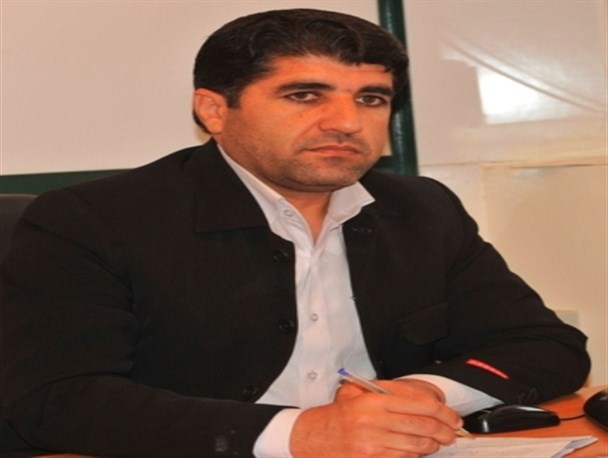 پژوهش،نیروی محرکه توسعه هر جامعه
