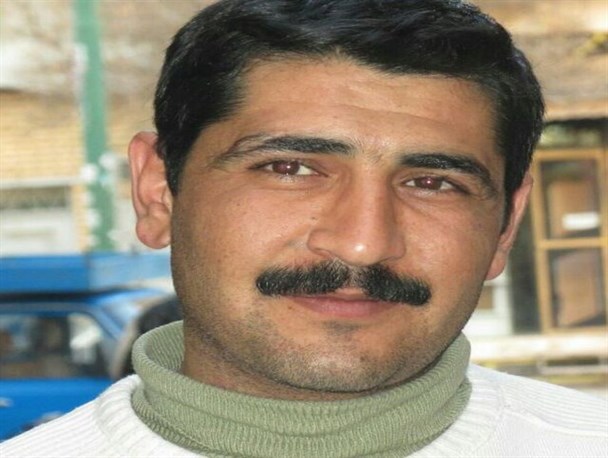 جوان فداکار کبودراهنگی درگذشت+جزئیات حادثه