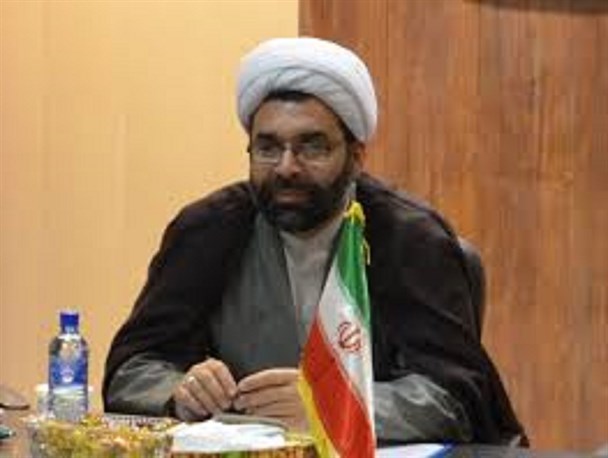 افزایش 15 درصدی موقوفات در سیستان و بلوچستان/ 1400 موقوفه تا کنون ثبت شده است