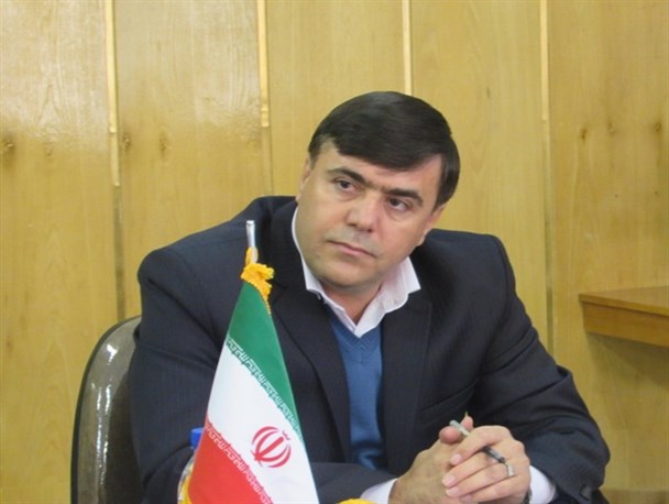 ایرانیان از هر قشری در برابر استکبار و دخالت بیگانگان می ایستند